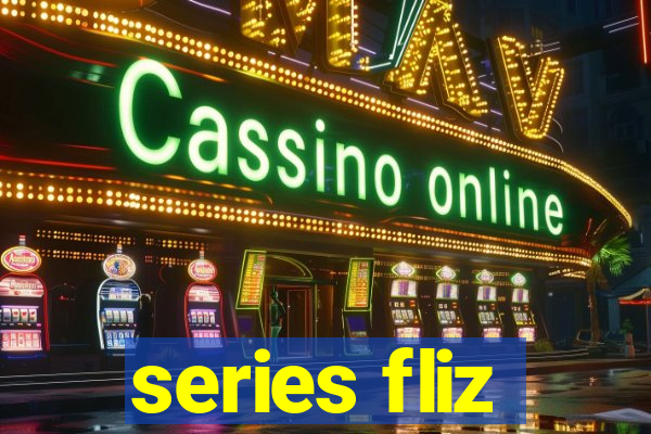 series fliz